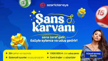 azerlotereya-sans-karvani-olke-boyu-yola-cixir